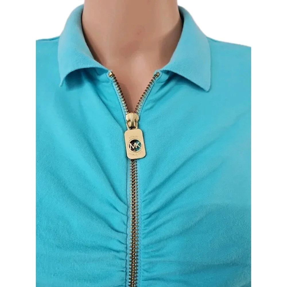Michael Kors Women's Blouse